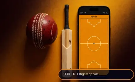 Fantasy cricket picks, captain calls, and sharper matchday strategy