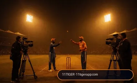 IPL 2026 venue pitch reports, toss impact, and quick-join contest formats